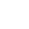 電話(huà)咨詢(xún)
