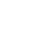 參觀(guān)廠(chǎng)區(qū)